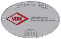 VDH-ZIV-Plakette-2018[1]